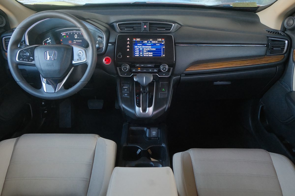 View 20