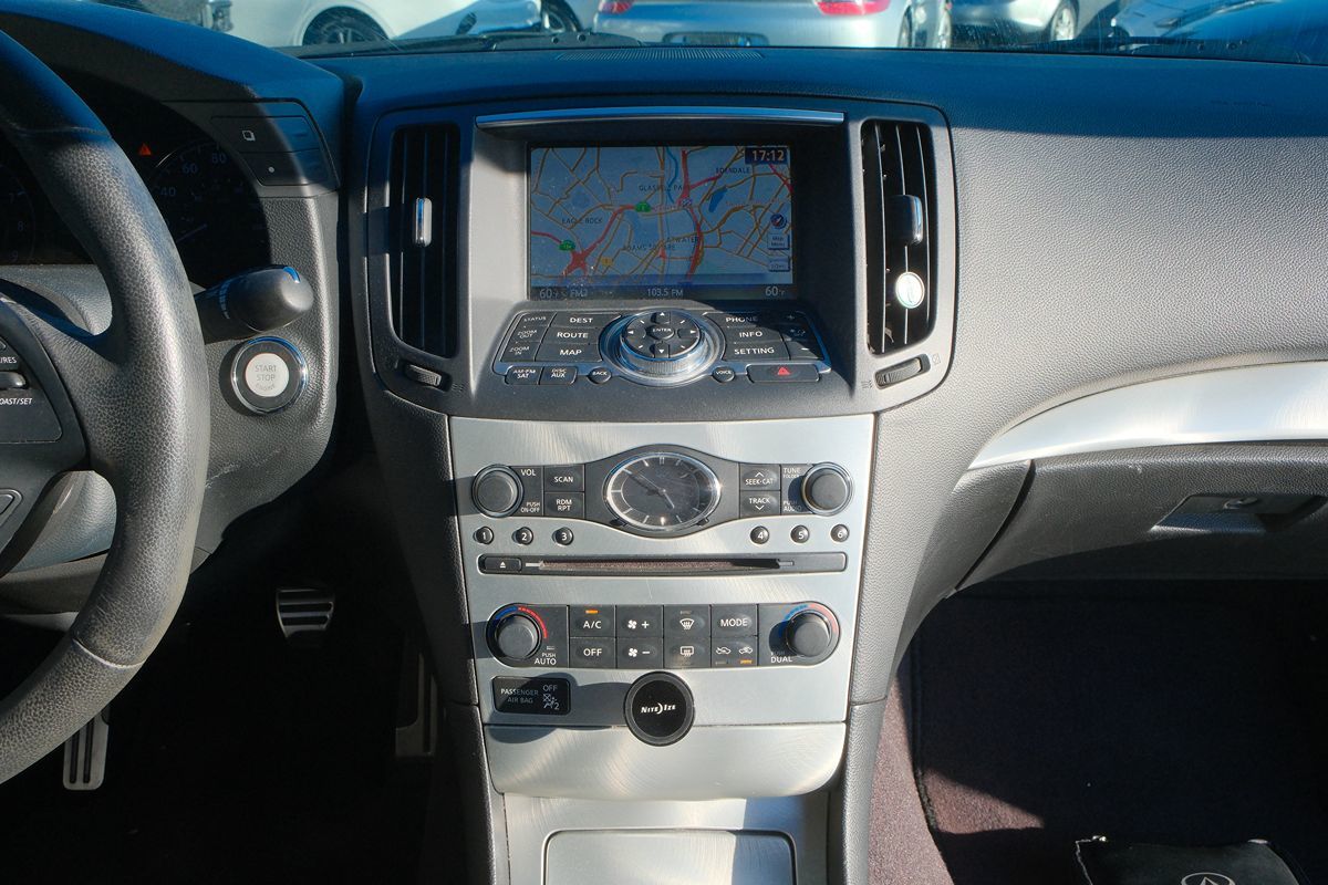 View 16