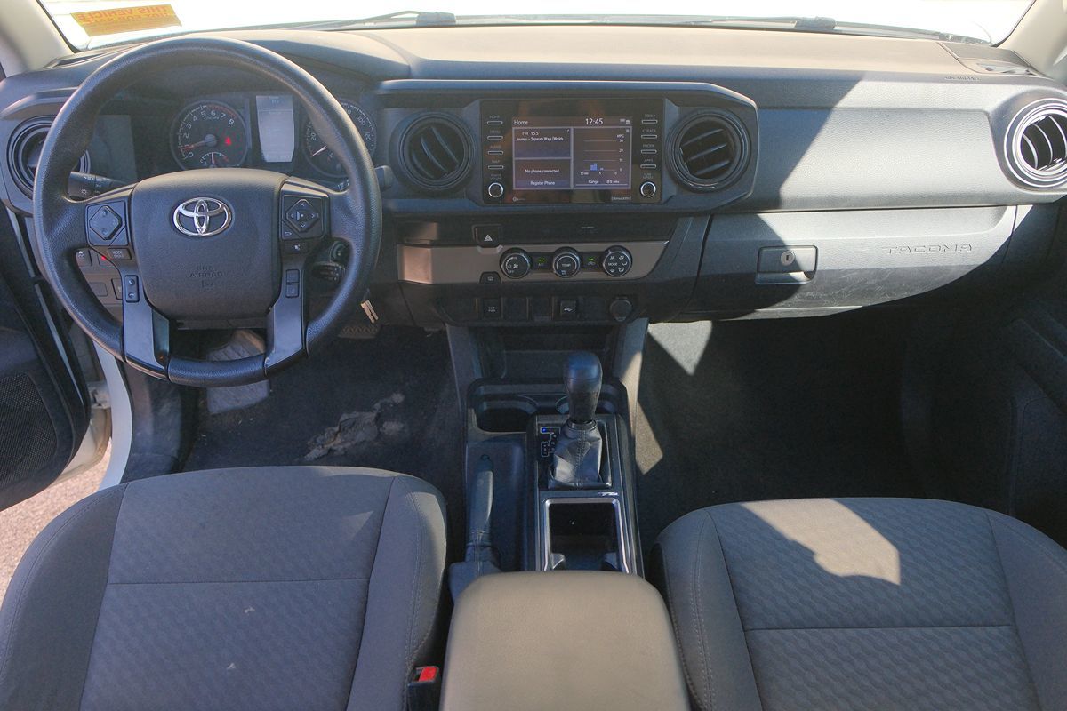View 20