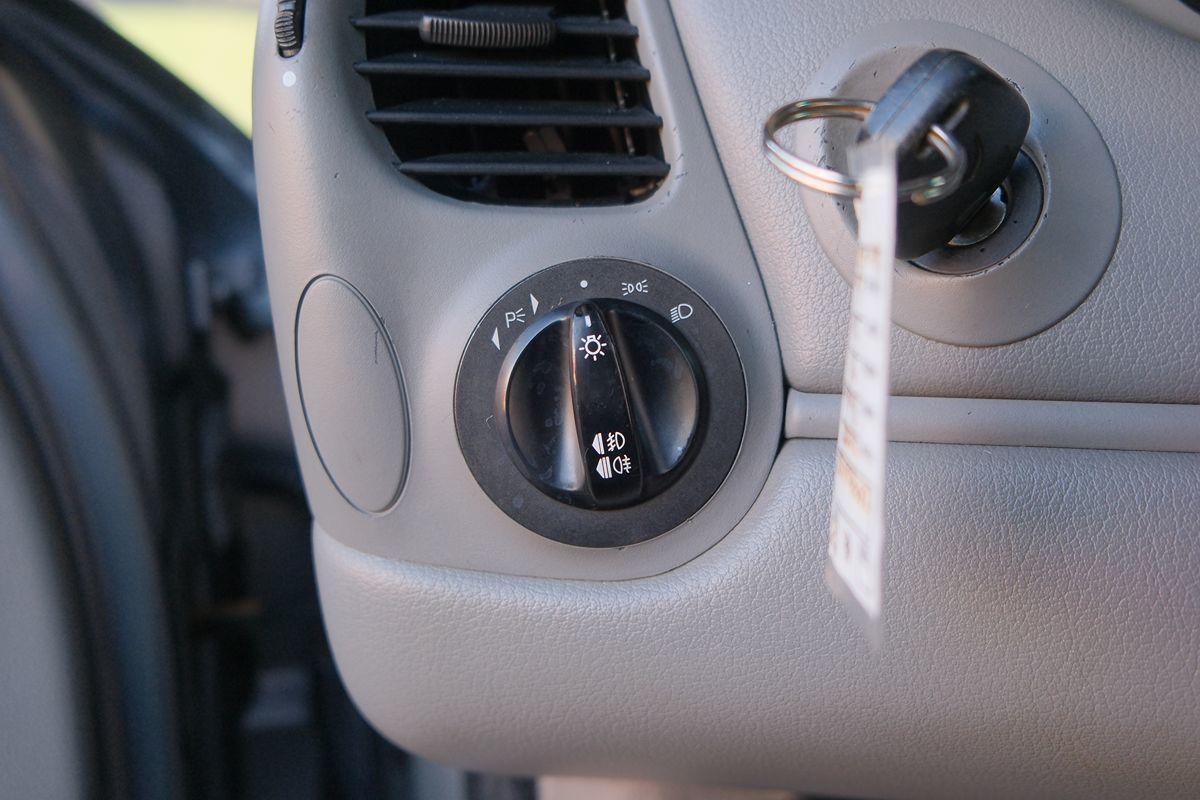 2002 Porsche 911 photo 12