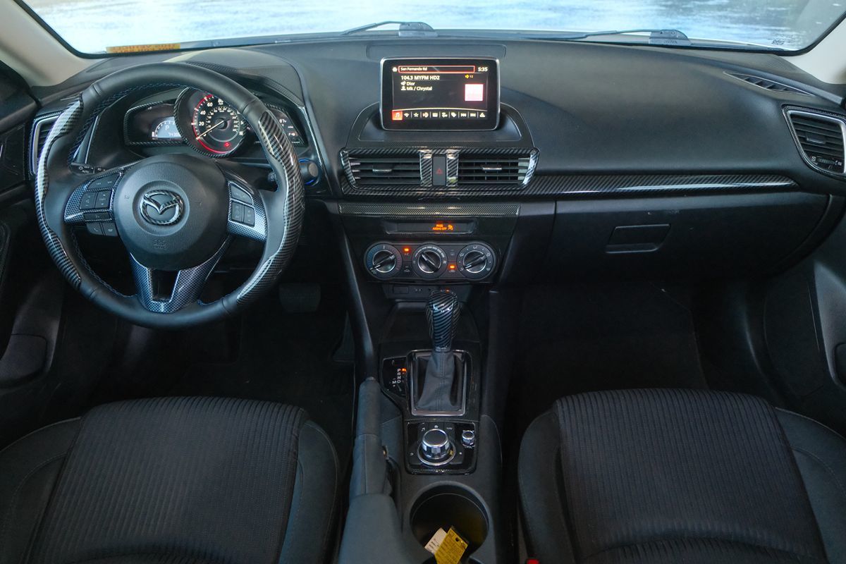 View 18