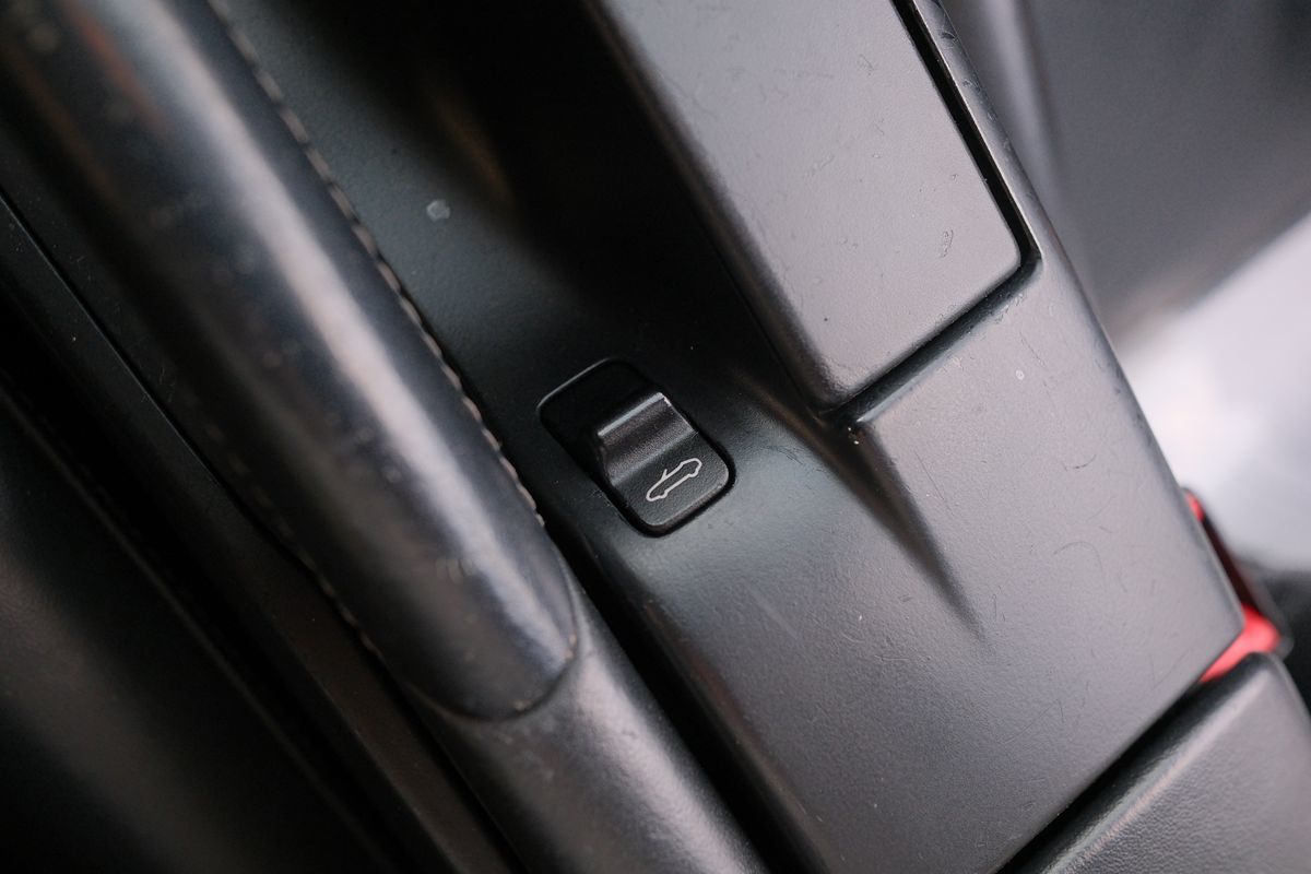 2006 Porsche 911 Carrera S - Photo 24