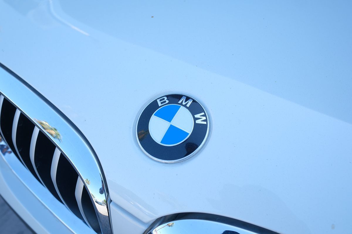 2021 BMW X3 30i - Photo 54