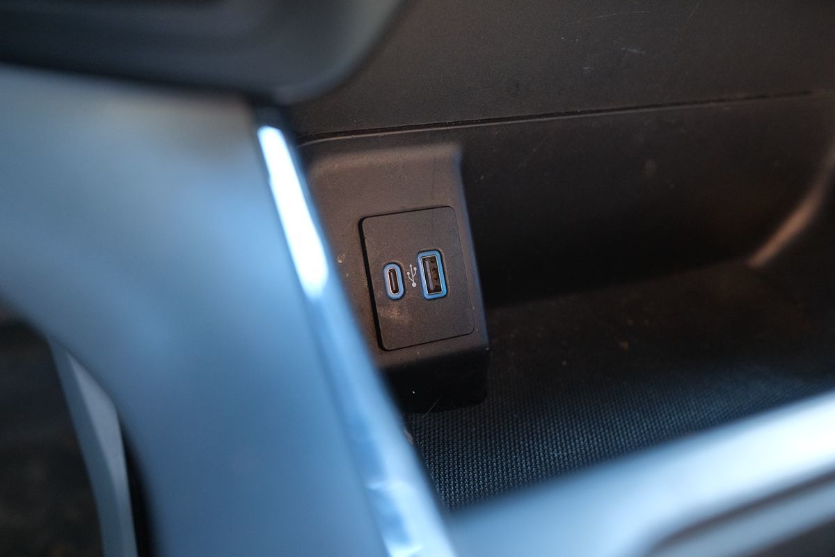 2023 Ford F-150 XLT - Photo 27