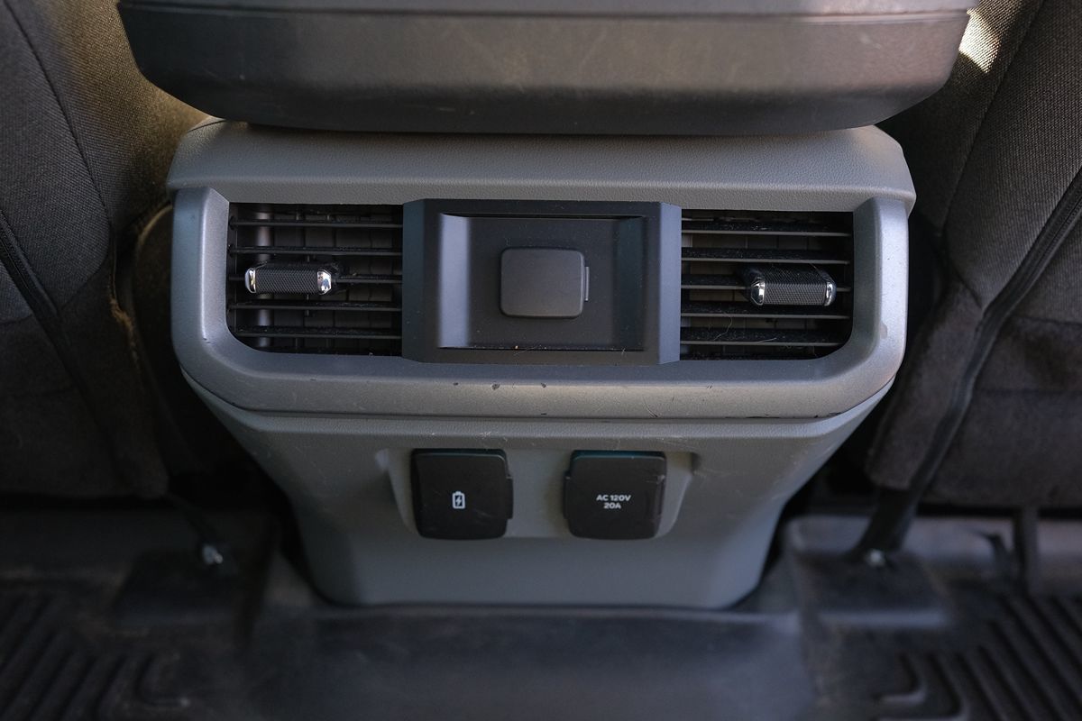 2023 Ford F-150 XLT - Photo 35