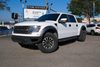 2013 Ford F-150 SVT Raptor