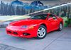 1998 Mitsubishi 3000GT 