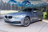 2019 BMW 5 Series 530i