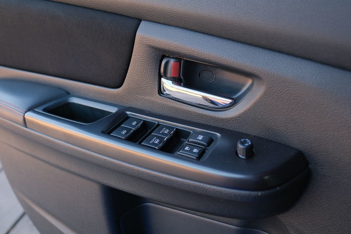 Image #13