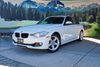 2014 BMW 3 Series 328i