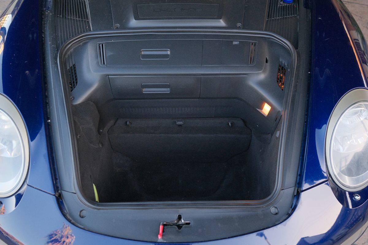 Image #26