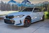 2024 BMW 3 Series 330i