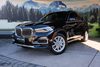 2021 BMW X5 xDrive45e