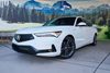 2023 Acura Integra w/A-Spec Package