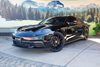 2018 Porsche Panamera 