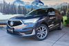 2020 Acura RDX w/Technology Pkg