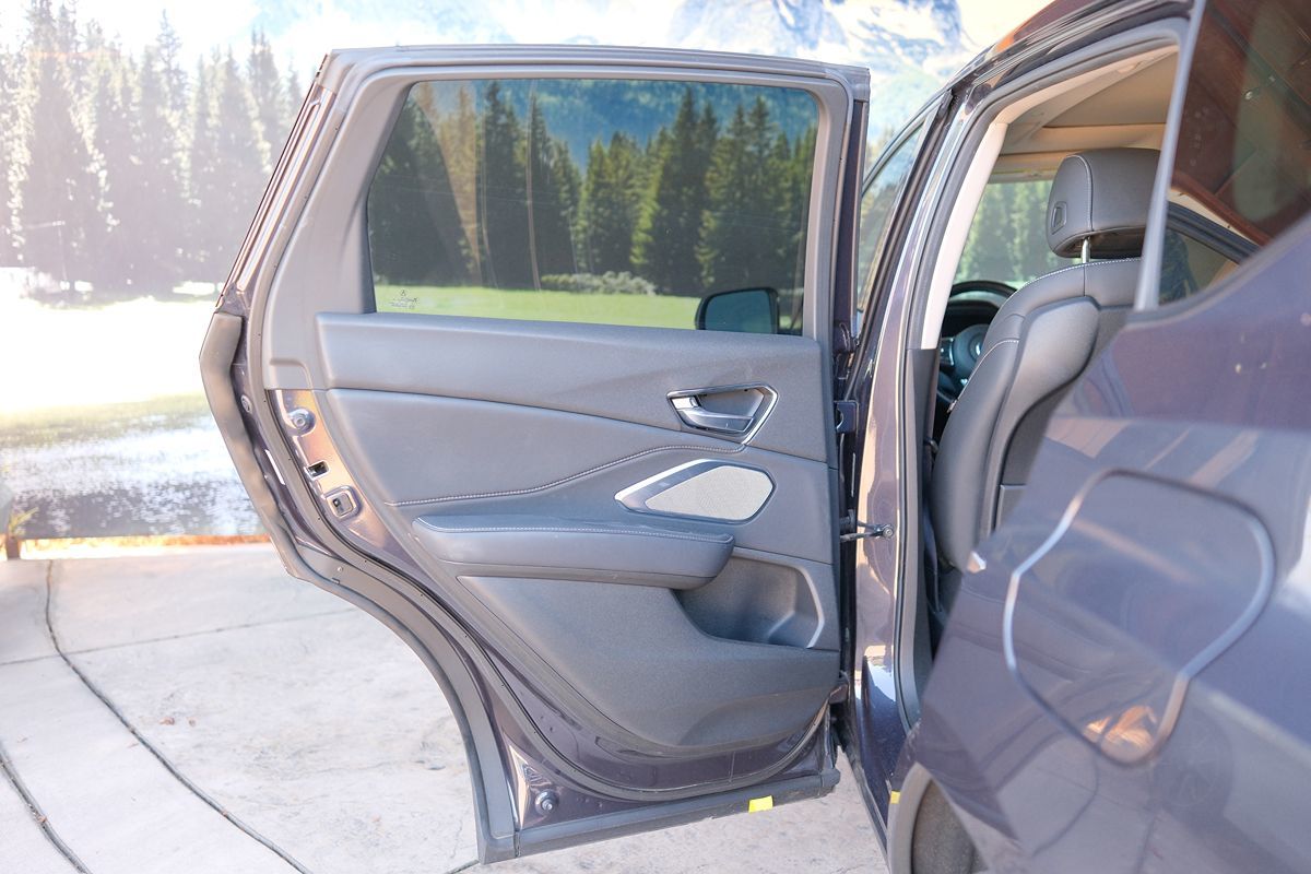Image #39