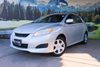 2009 Toyota Matrix 
