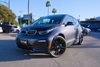 2019 BMW i3 s