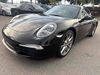 2013 Porsche 911 Carrera