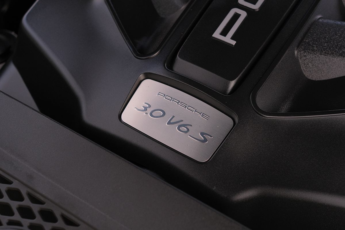 Image #42