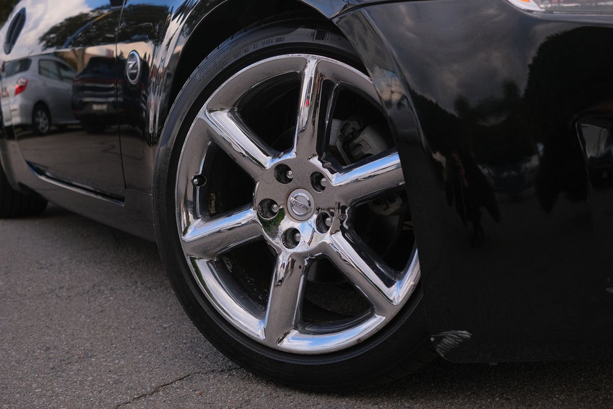 Image #24