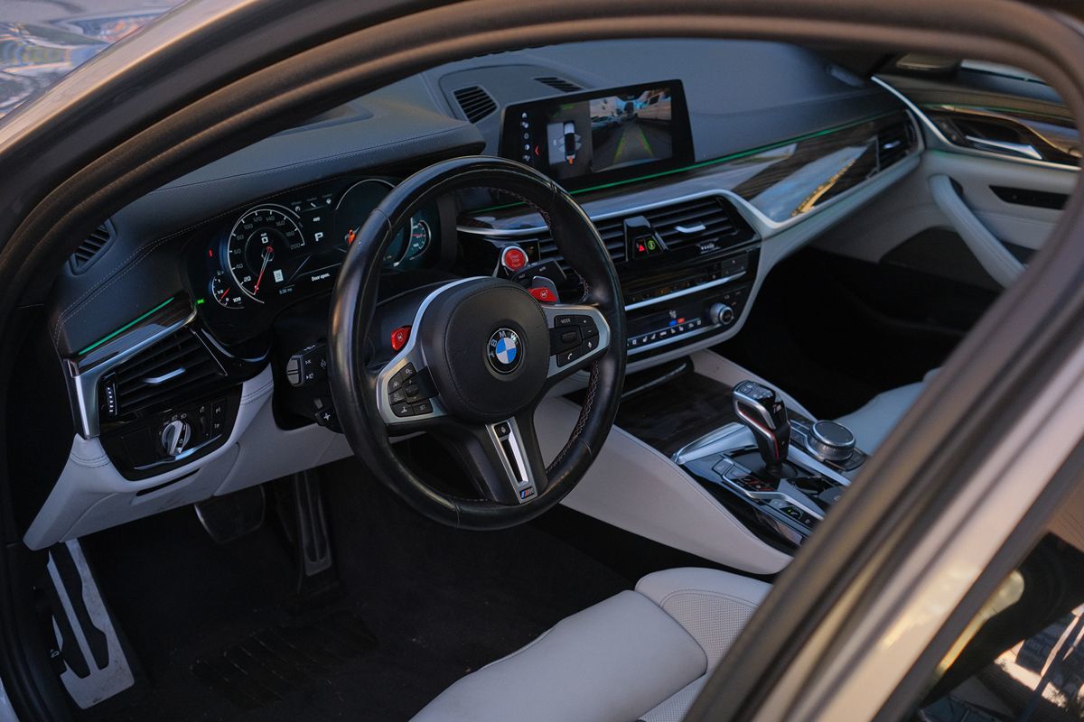 Image #14