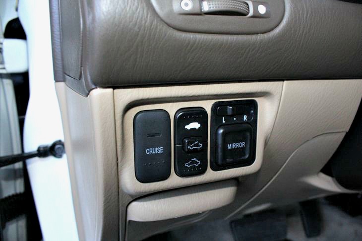 Sold 2003 Honda Civic EX in Glendale