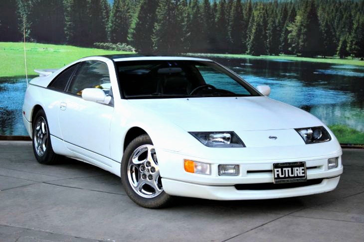 ボーヌロマネ1996 エマニュエル・ルジェ ヴォーヌ・ロマネ 1996 | Leo's Wine Network