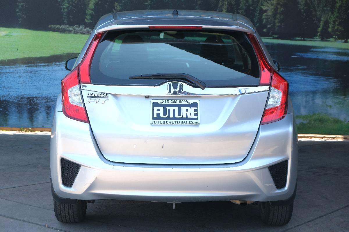 ブライス アウトフィット SOLD OUT‼️ ブライス「ブライスのアウトフィットソーイング」 – Junie Moon Online