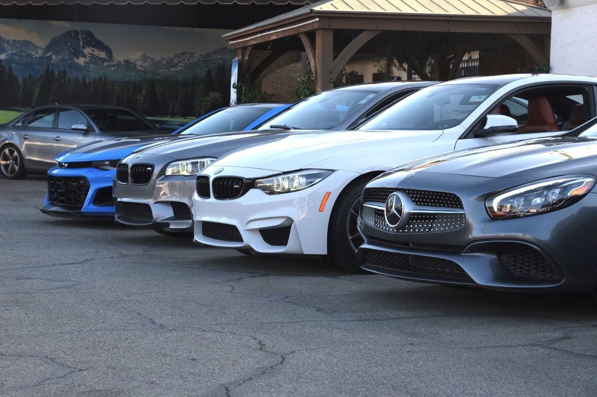 Image #45