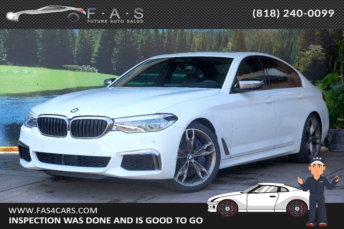 wm_da1c9b28f8a84b1ea9d2a3f2ef8