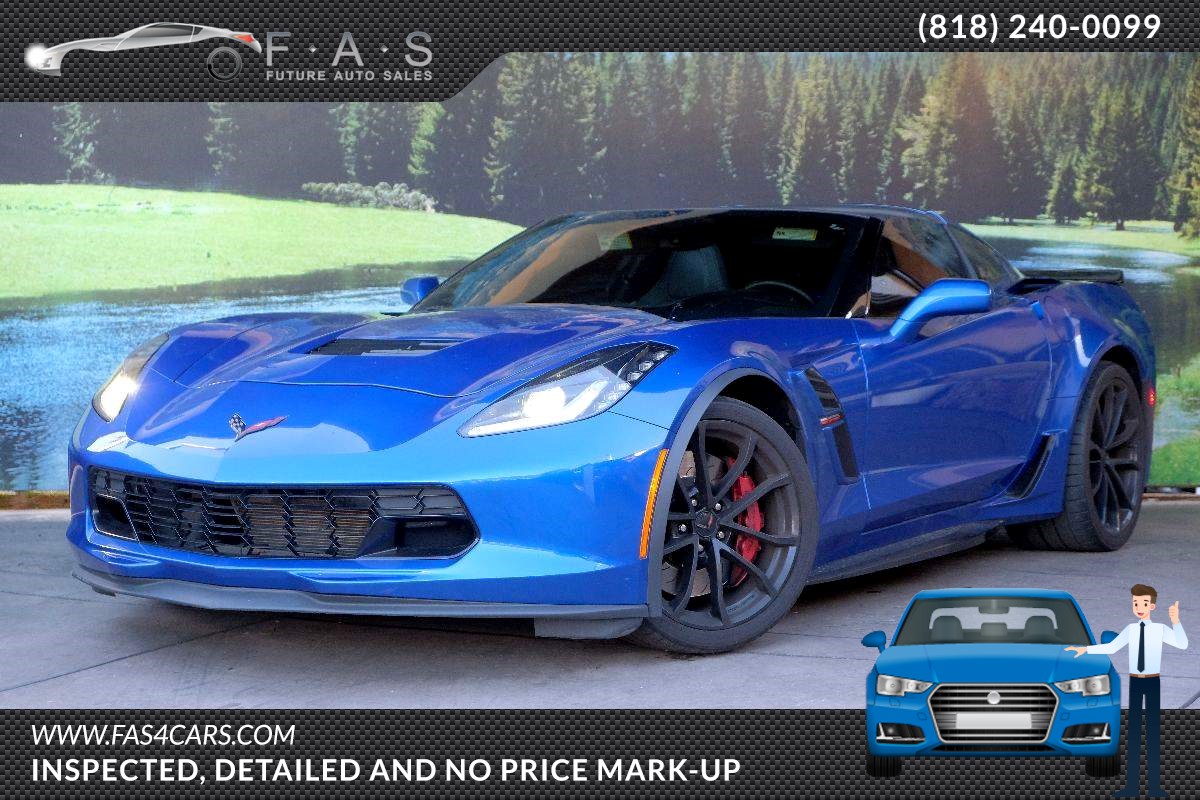 wm_4b7ff0cd0c4949e98ba10983e94