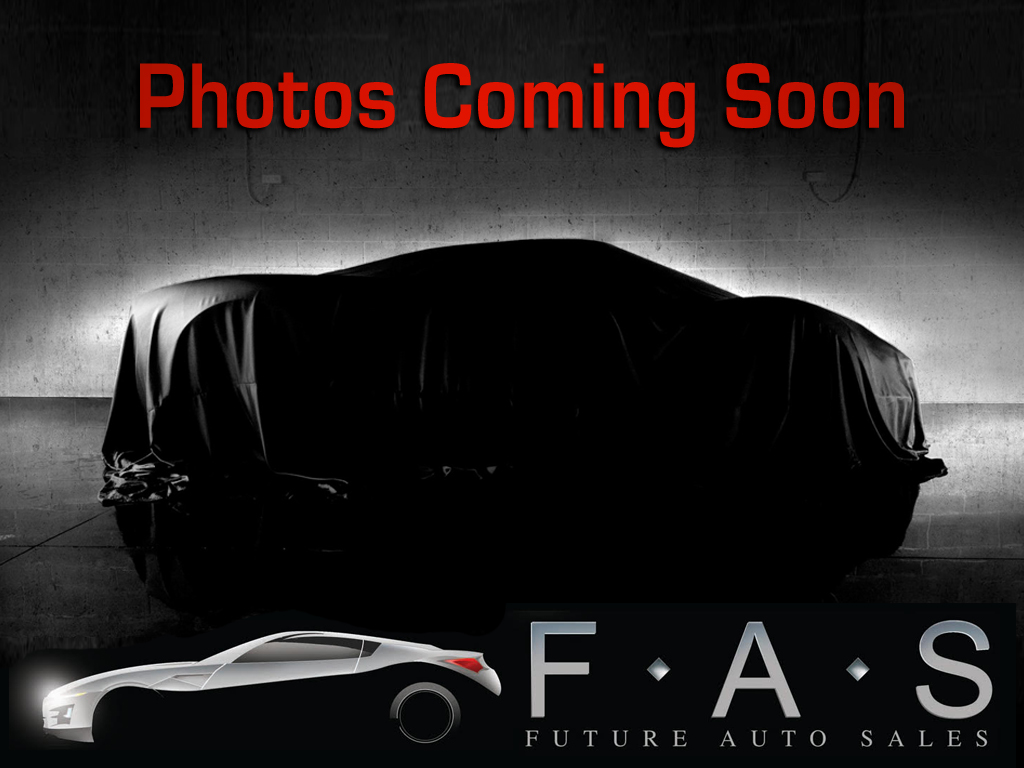 2020 Tesla Model 3 Standard Range