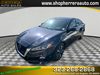 2020 Nissan Altima 2.5 SL