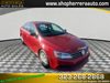 2016 Volkswagen Jetta Sedan 1.4T S