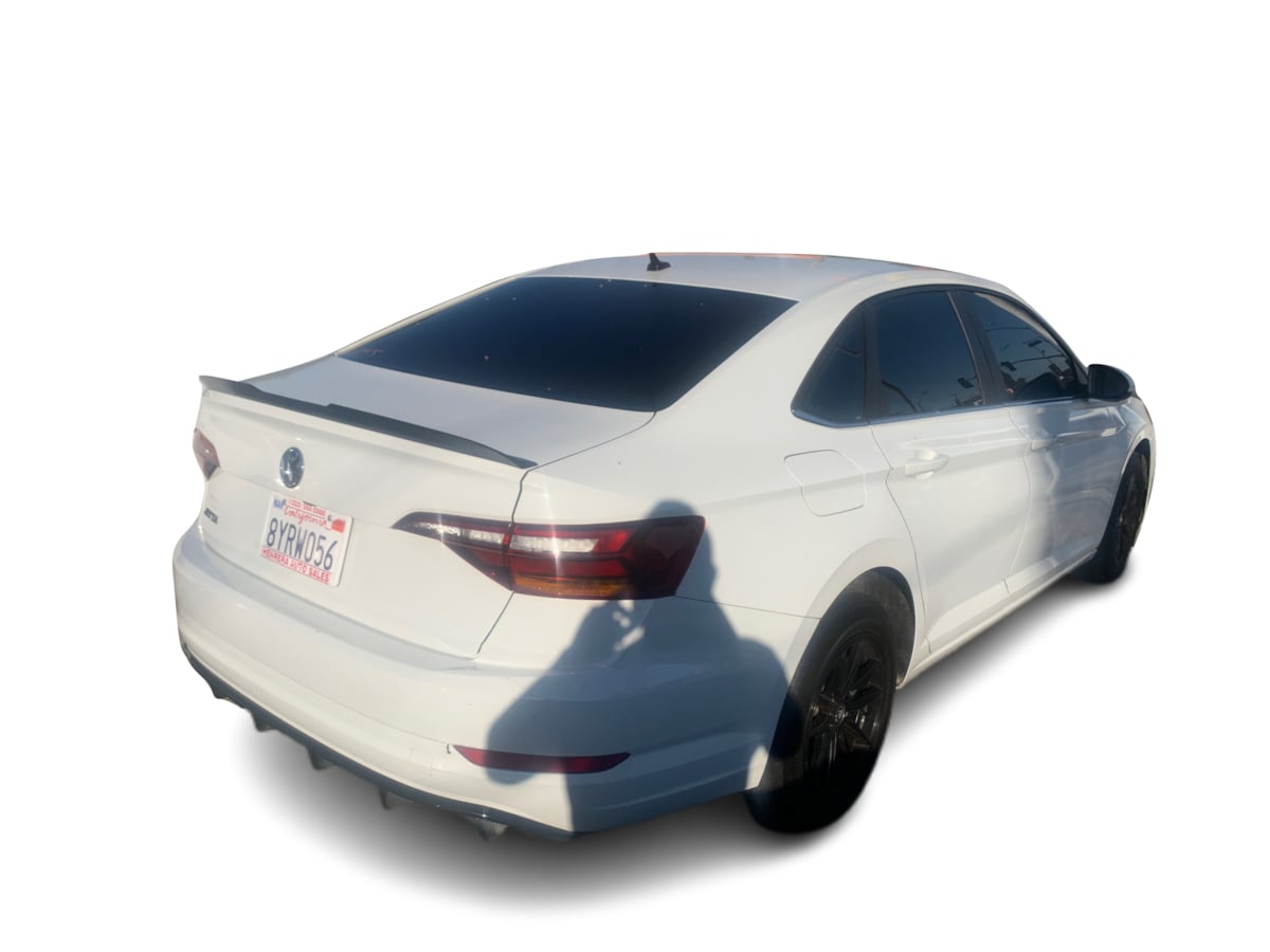 Image #16
