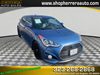 2016 Hyundai Veloster Turbo Rally Edition