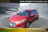 2016 Hyundai Elantra GT 