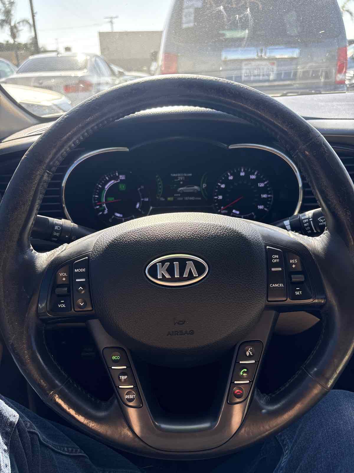 View 29