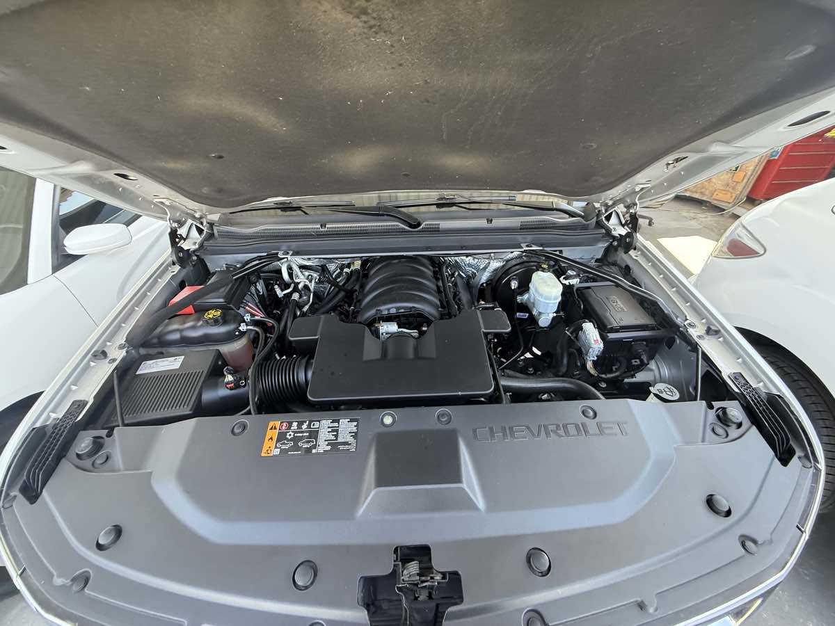 View 61