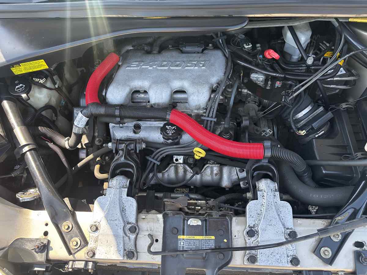 View 9
