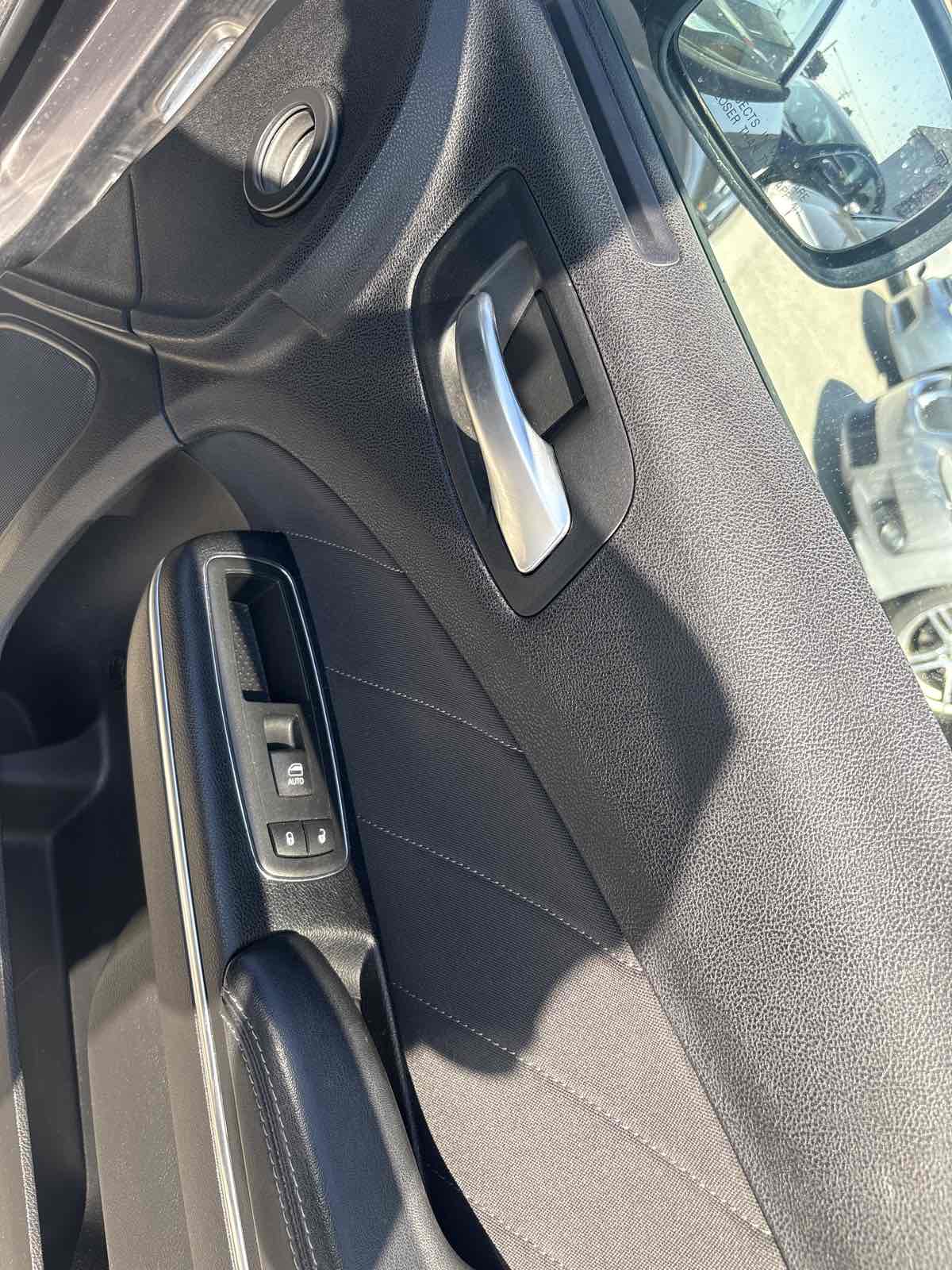 View 34