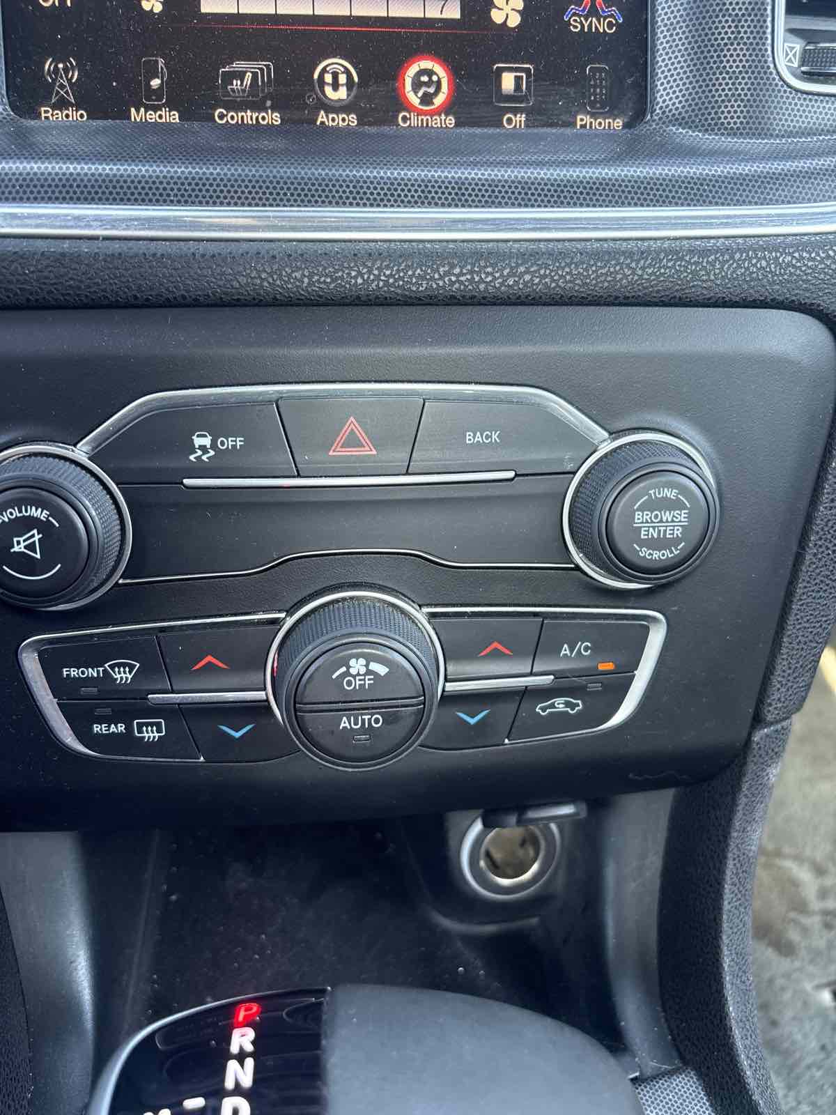View 40