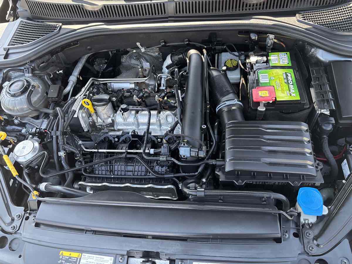 View 9