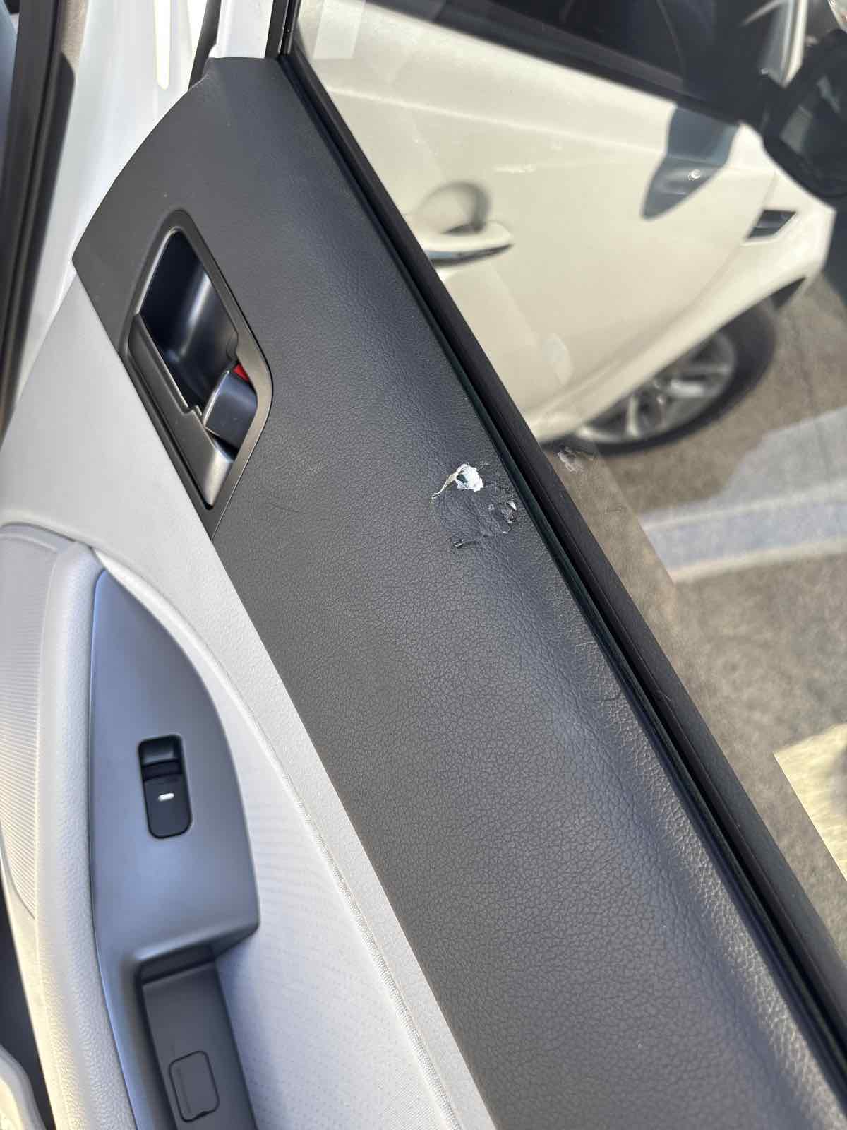 View 17
