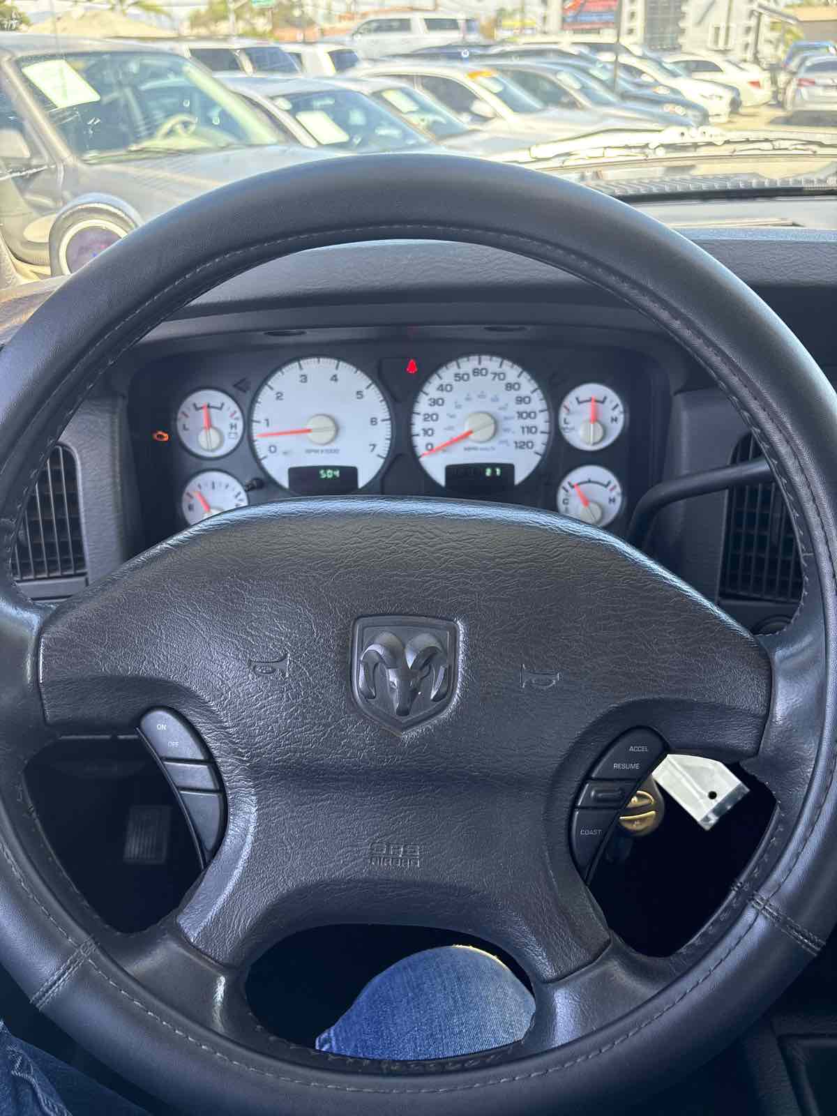 View 18