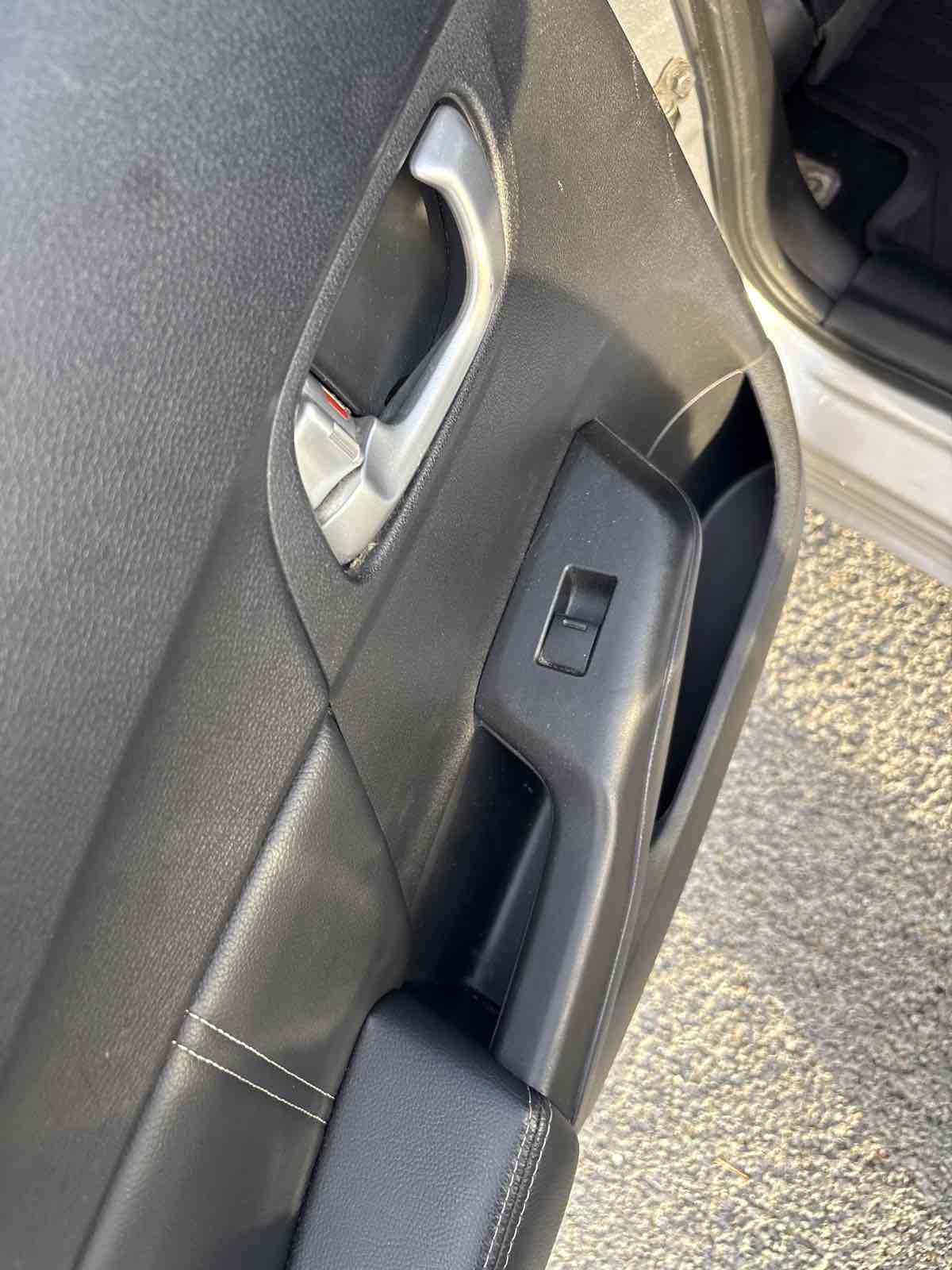2013 Honda Civic EX-L photo 15