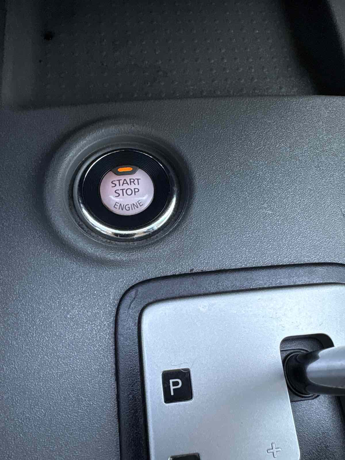2021 Nissan Frontier SV photo 21