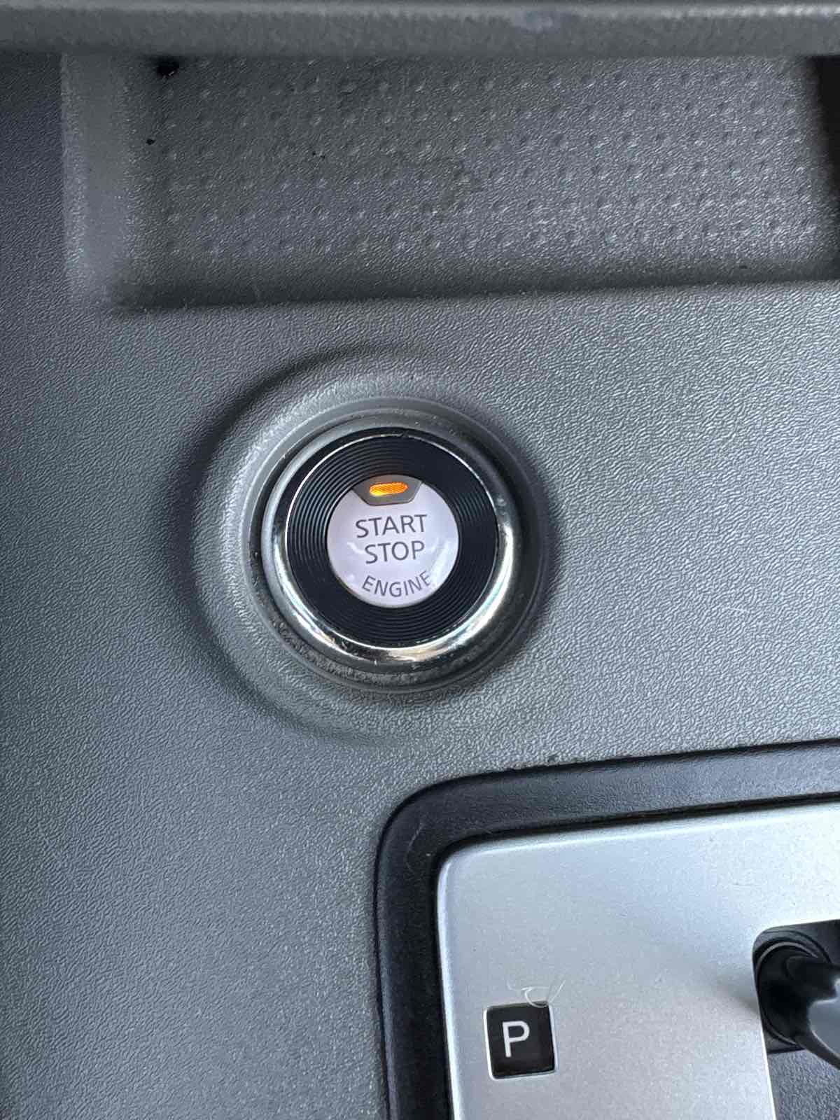 2021 Nissan Frontier SV photo 26
